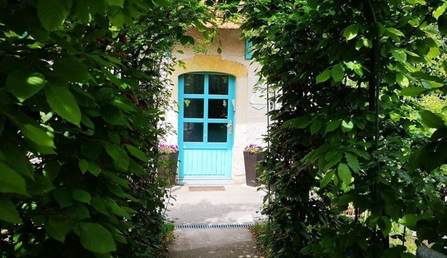 Family-friendly, cosy holiday flat