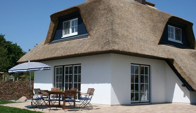Family-friendly house under Ried, for 6 adults and 1 child, dogs allowed