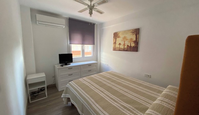 Family Vacation Apartment Group of Friends