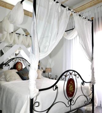 Fantastic chalet 5 mins away from the beach by easyBNB
