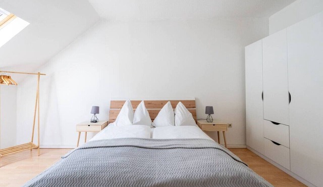 FarawayHomes Studio Kapfenberg #7