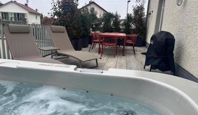 Feel good in the castle - your wellness break at Lake Constance