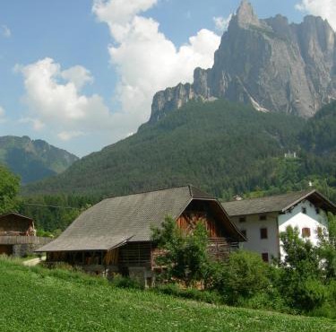 Feldererhof