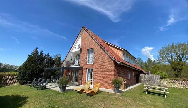 Feldmann Guest House, Germany
