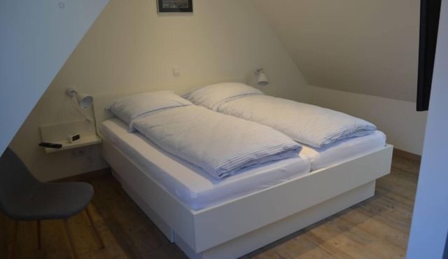 Ferienhaus Teigeler, 1-4 Pers
