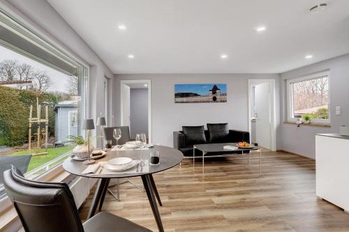 Ferienhaus Adelon