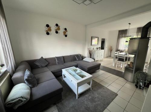 Ferienhaus Almir