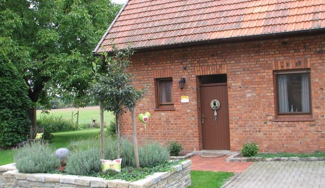 Ferienhaus Am Kibben Himmel, 1-3 Pers