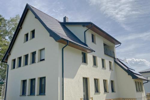 Ferienhaus Barbarine