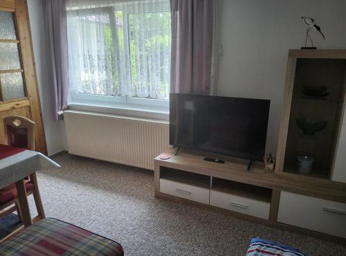 Ferienhaus Doris