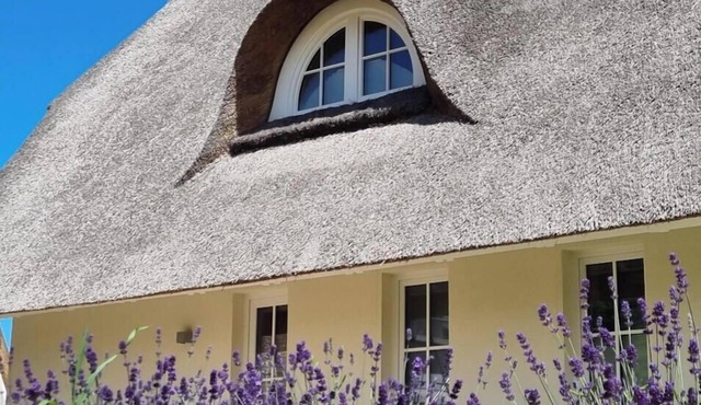Ferienhaus Ferdinand