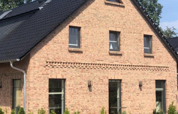 Ferienhaus Joline
