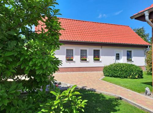 Ferienhaus Lara