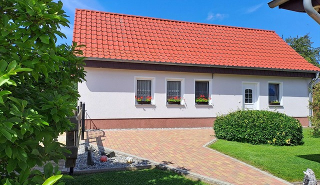 Ferienhaus Lara