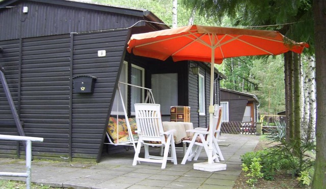 Ferienhaus Lilienstein