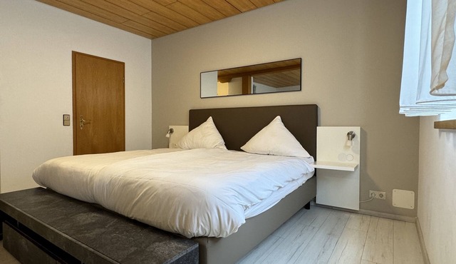Ferienhaus Möhrle 3