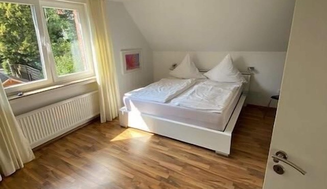 Ferienhaus Rottmann, 2-5 Pers
