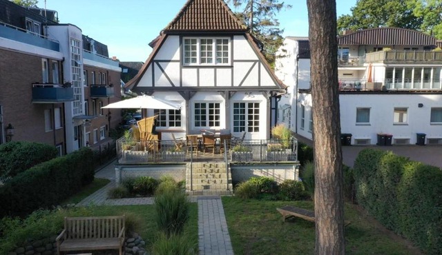Ferienhaus-Strandallee95-direkt-am-Strand