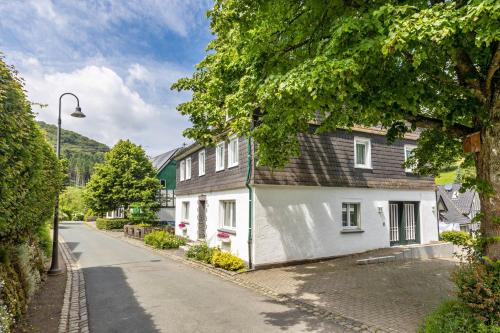 Ferienhof Pohl-Optimal für Familien