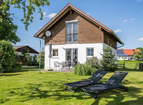 Ferienhof Rummel Allgäu - verschiedene Unterkünfte für bis zu 6 Personen - Sauna, Spielplatz, Lagerfeuer & Frühstücksservice - ideal für Familien- und Aktivurlaub