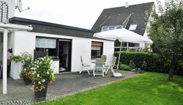 Ferienwohnugn Schick, 1-4 Pers