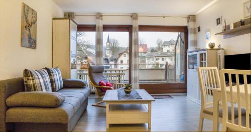 Ferienwohnung 109 Schwarzwald