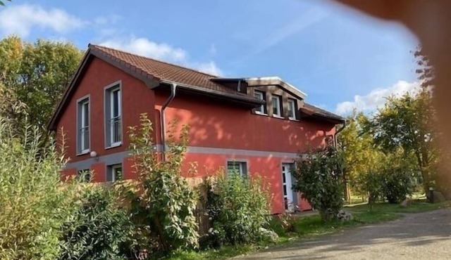 Ferienwohnung/app. für 5 Gäste mit 60m² in Kalkhorst