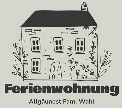 Ferienwohnung Allgäunest