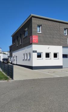 Ferienwohnung Alvino