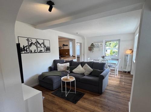 Ferienwohnung Bär
