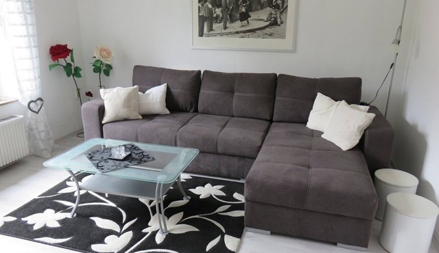 Ferienwohnung Barbara, 1-4 Pers