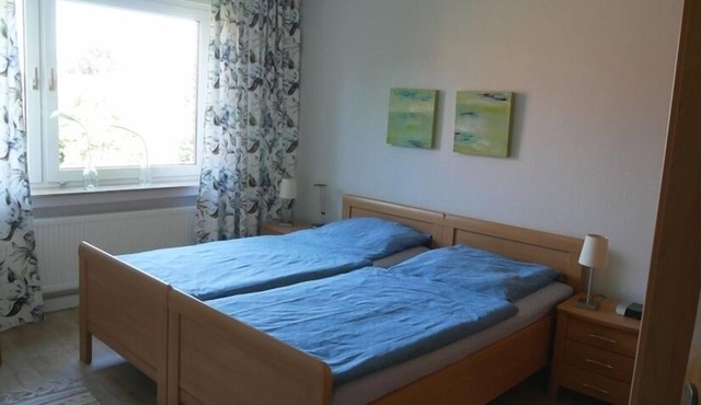 Ferienwohnung Illerhues, 1-4 Pers