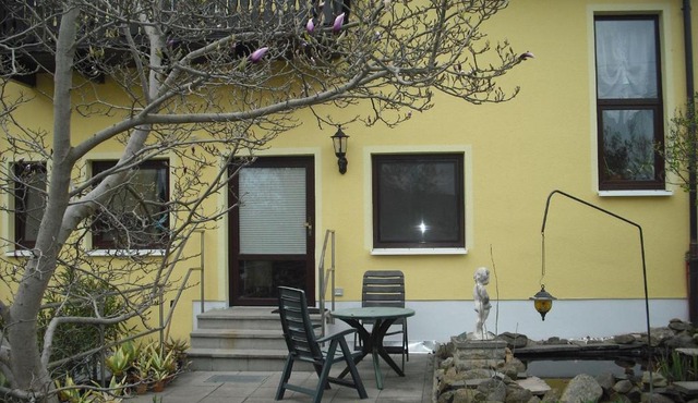 Ferienwohnung-der-Familie-Thierse