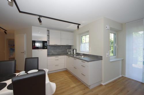 Ferienwohnung Dorada