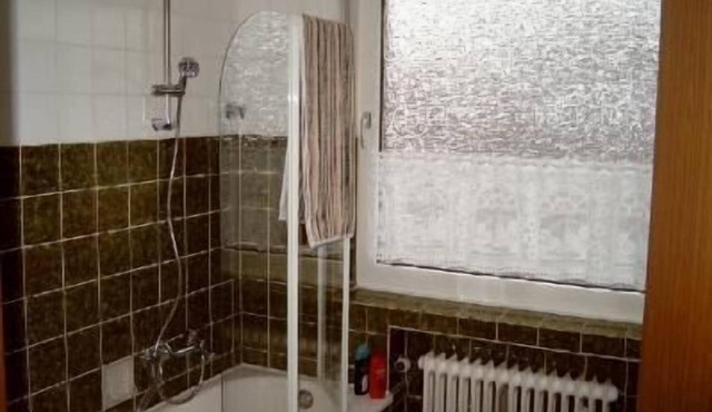 Ferienwohnung Finke, 1-5 Pers