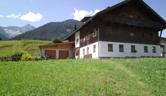 Property Image