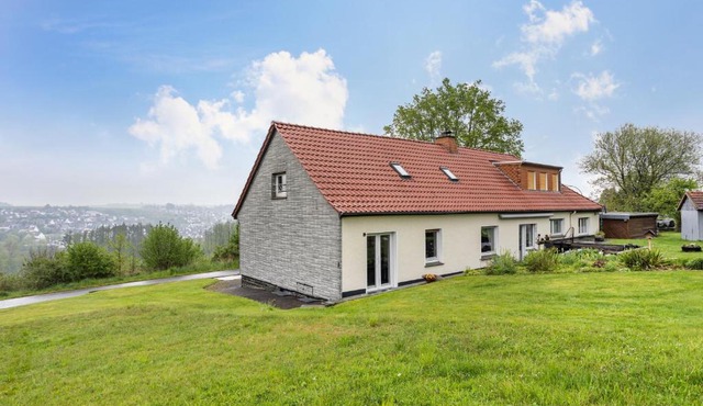 Ferienwohnung Gerke