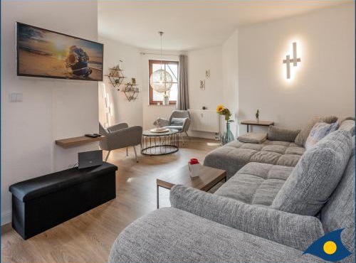 Ferienwohnung Hornig