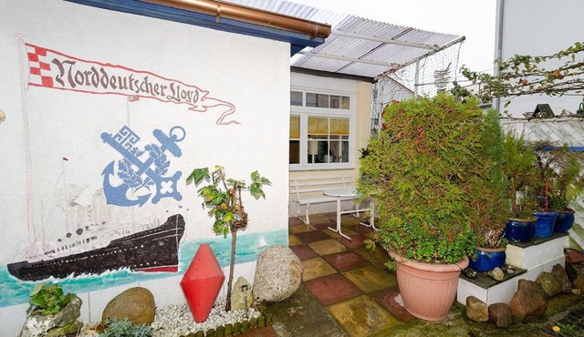Ferienwohnung-in-Sassnitz-fuer-4-Personen