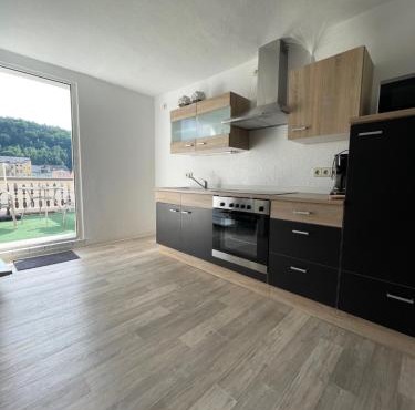 Ferienwohnung Keil