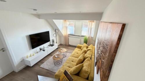 Ferienwohnung Nella