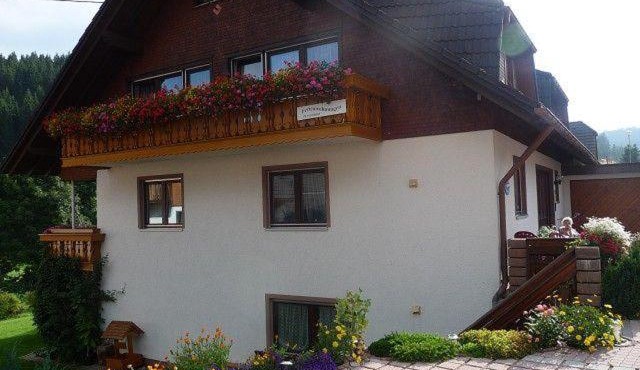 Ferienwohnung-Nr-1