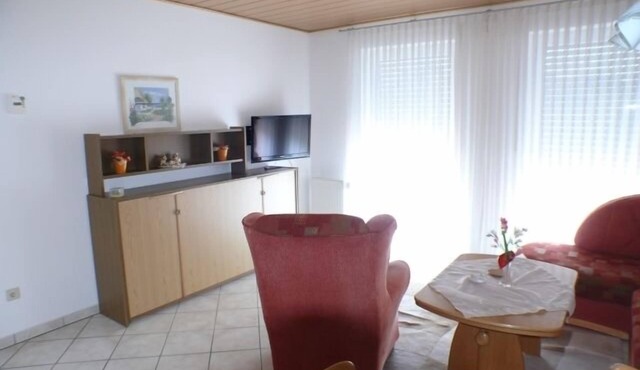 Ferienwohnung Ober, 1-4 Personen