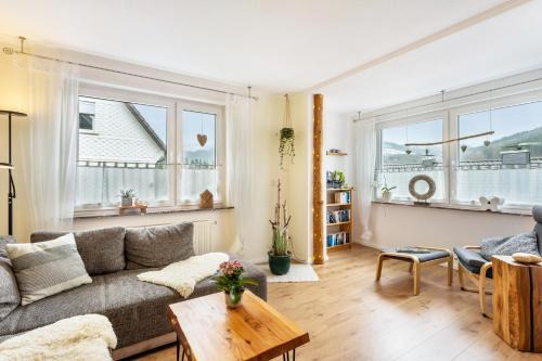Ferienwohnung Richter