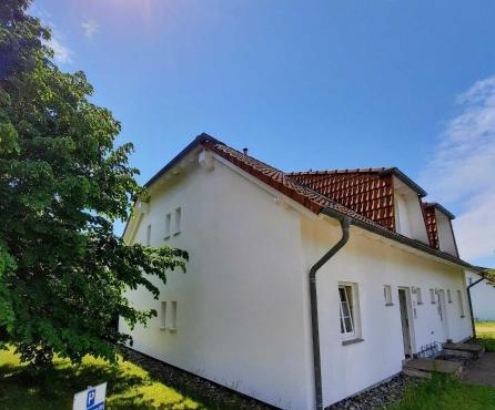 Ferienwohnung Sonne