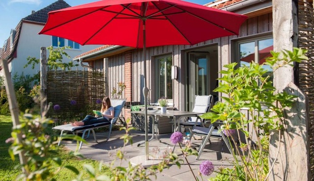 Ferienwohnung Spie