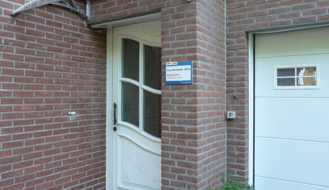 Ferienwohnung Stängel, 1-3 Pers