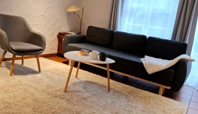Ferienwohnung Till