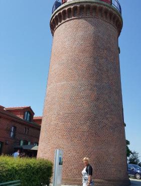 Ferienwohnung und Ferienzimmer