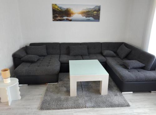 Ferienwohnung Westmünsterland - radfahren und wandern